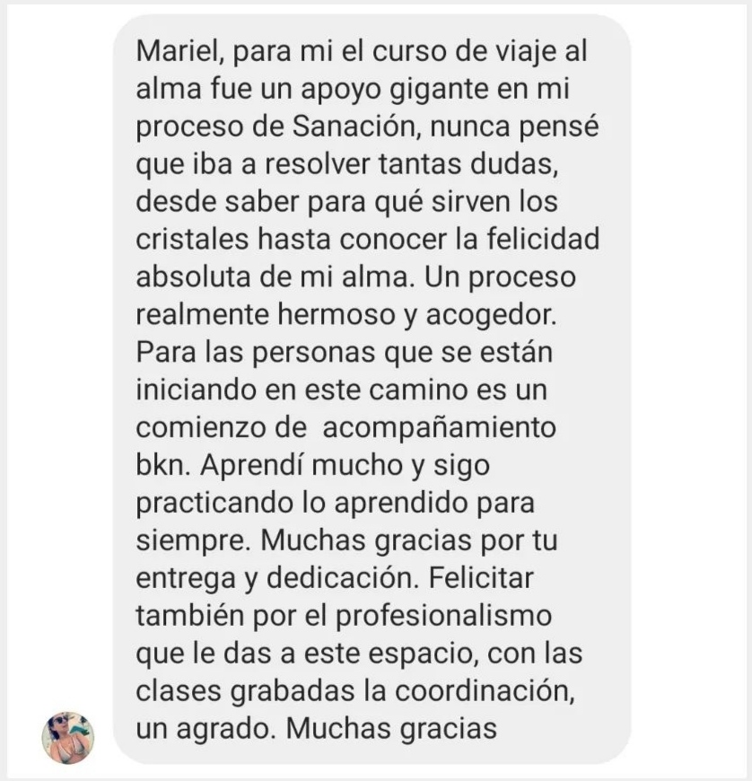 Valentina J.