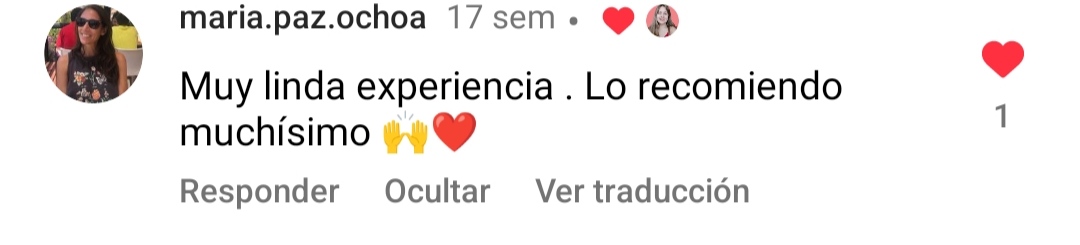 1713196283815
