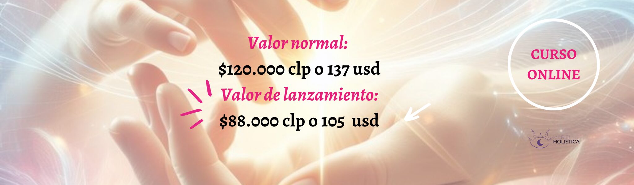 PRECIO DE LANZAMIENTO $260.000 CLP (3)